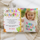 Recherche de tacos vœux cartes Pour enfants