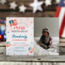 Recherche de statue liberte invitations 4 juillet