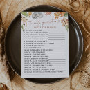 Recherche de safari baby shower games Mother to be