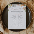 Suche nach lustige geschichte postkarten Für sie