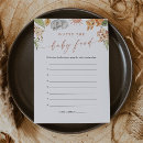 Recherche de safari games Pour elle