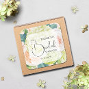 Suche nach hydrangea aufkleber Umschlag