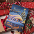 Suche nach iglu postkarten Weihnachten