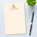 Suche nach papageien post it Budgerigar