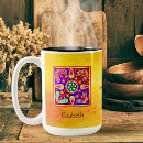 Recherche de mexicain tasses Pour tous