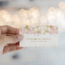 Recherche de planification de partie cartes visite Pour elle
