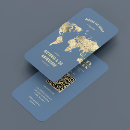 Recherche de world cartes visite Feuille d'or