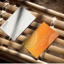 Recherche de méditation mandala cartes postales Yoga