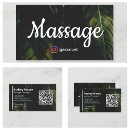 Suche nach massage therapist visitenkarten Elegant