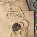Recherche de tête cartes invitations Pour eux