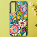 Suche nach iphone 5 case samsung hüllen Geburtstag