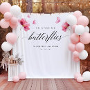 Recherche de de papillon photographie Bride