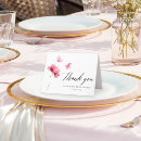 Suche nach rosa schmetterlinge karten Brautparty