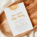 Recherche de fil invitations Boho