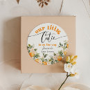 Recherche de chou autocollants Mignon