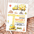 Recherche de pelle cartes postales Équipement lourd