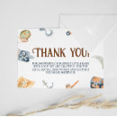 Suche nach piraten party karten Piratenkarte