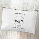 Recherche de professionnel cosmétiques pochettes Marque