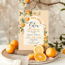 Recherche de culte invitations Mignon