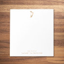 Suche nach musik auf notizblock Elegant