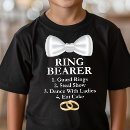 Recherche de mariage drôle tshirts Mignon