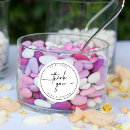 Suche nach layout aufkleber Schriftzeichen