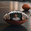 Suche nach foto footballs Für kinder