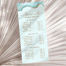 Suche nach blau werbekarten Elegant