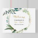 Suche nach vintager kunstdruck Bride
