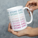 Recherche de femme forte tasses Pour tous