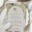 Recherche de texture florale cartes postales Couple