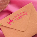 Suche nach einhorn stempel Für sie