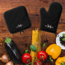 Suche nach kochgeschenk Modern