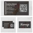 Recherche de praticien de massage Thérapeute