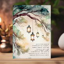 Suche nach hängende lichter einladungen Elegant