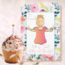 Recherche de sarcastique anniversaire cartes Unique