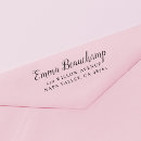 Recherche de proof cartes postales Pour elle