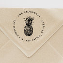 Suche nach ananas stempel Elegant
