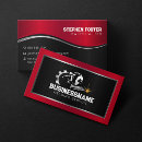 Recherche de entrepreneur de soudure cartes visite Entrepreneur en soudage