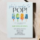 Suche nach popsicle einladungen Babyparty