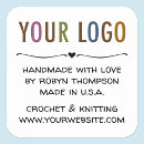 Recherche de crochets autocollants Customer