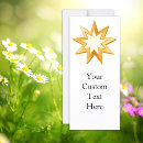 Recherche de bahai cartes postales Unité