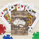 Suche nach holz spielkarten Family