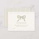 Recherche de rupture invitations Élégant