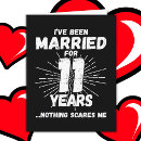Suche nach 11 hochzeitstag karten Couple