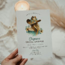Recherche de coastal bridal shower invitations Ouest