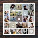 Suche nach liebe sie puzzle Für ihn