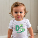 Recherche de dino tshirts Éducation