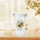 Recherche de floral verres bouteilles Pour enfants