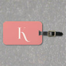 Recherche de affaires de fille Monogramme
